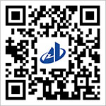 888集团电子游戏(中国区)有限公司官网